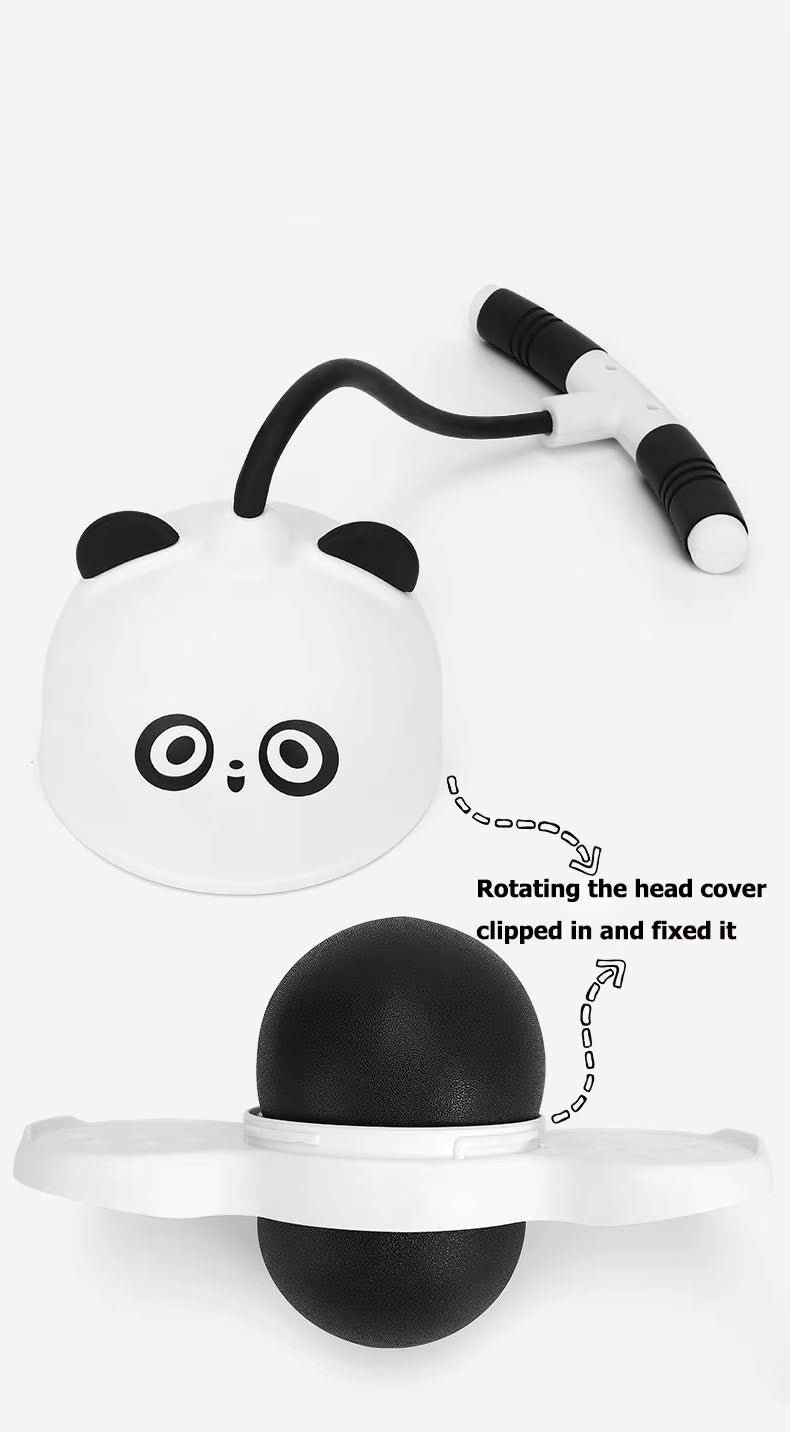 Ultimate Bouncing Joy Ball™