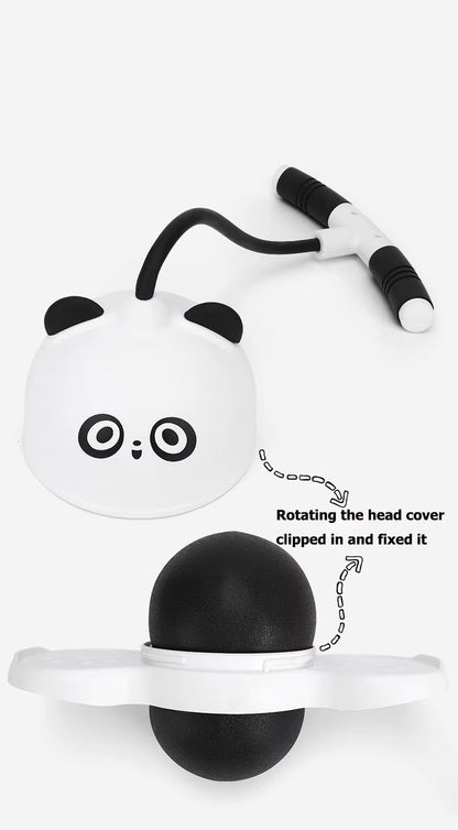 Ultimate Bouncing Joy Ball™