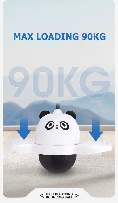 Ultimate Bouncing Joy Ball™