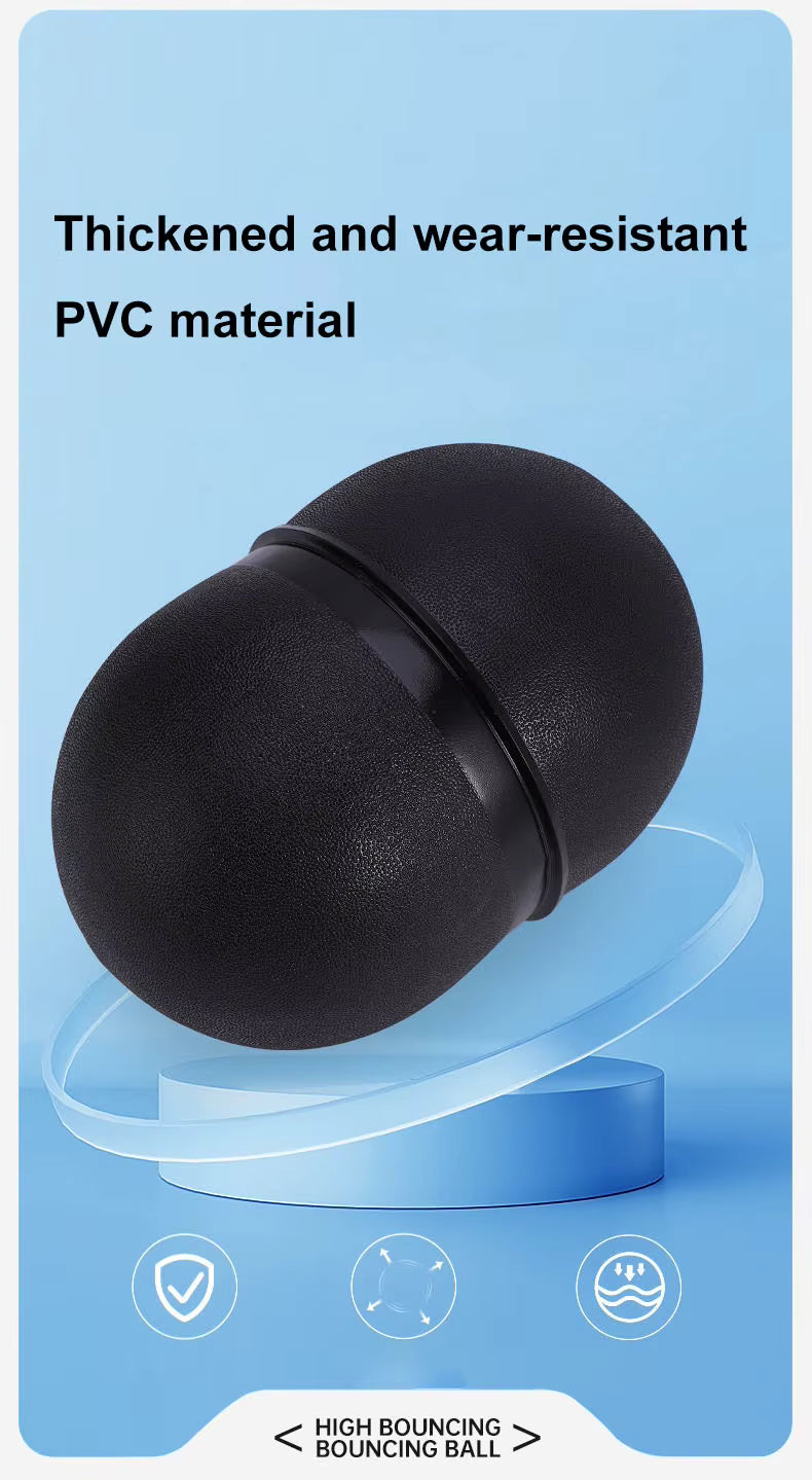 Ultimate Bouncing Joy Ball™