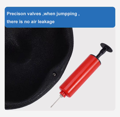 Ultimate Bouncing Joy Ball™