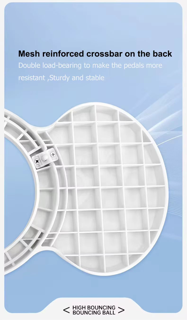 Ultimate Bouncing Joy Ball™