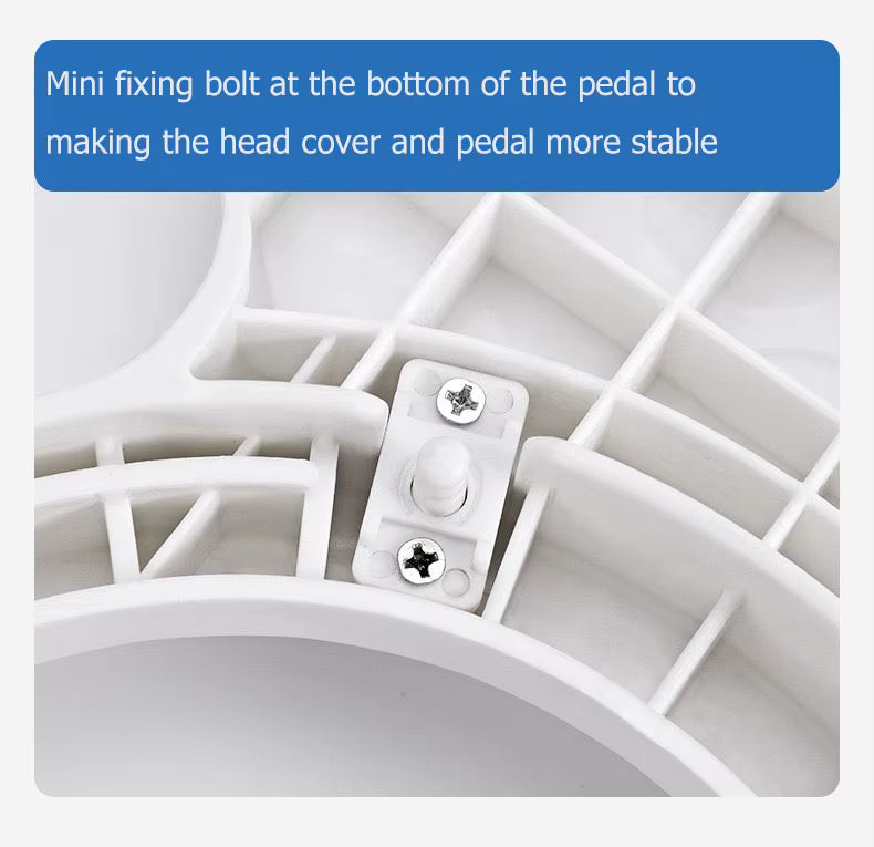 Ultimate Bouncing Joy Ball™