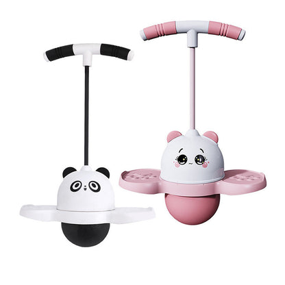 Ultimate Bouncing Joy Ball™