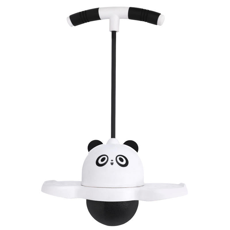 Ultimate Bouncing Joy Ball™