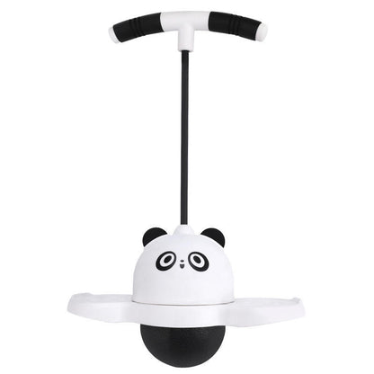 Ultimate Bouncing Joy Ball™