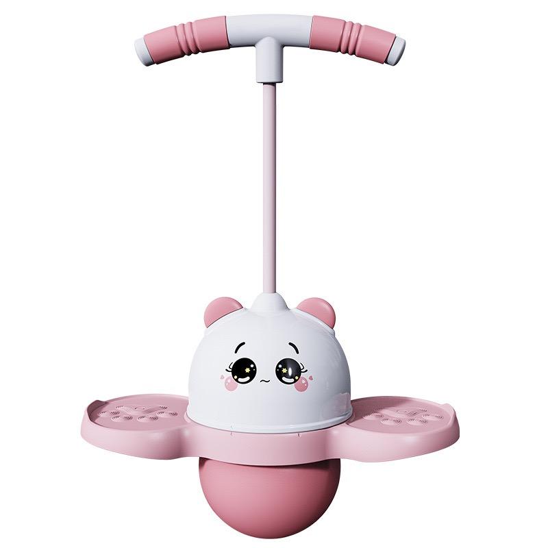 Ultimate Bouncing Joy Ball™