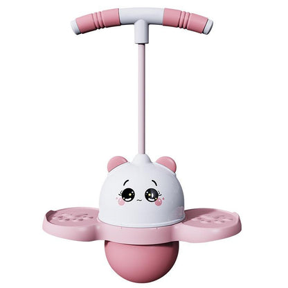 Ultimate Bouncing Joy Ball™